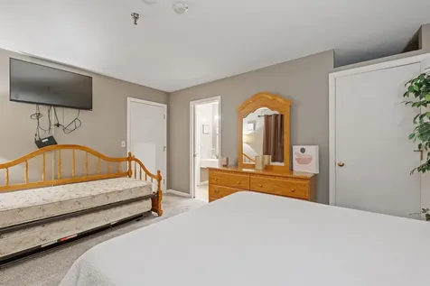 131 Lake Street Gilford NH 03249