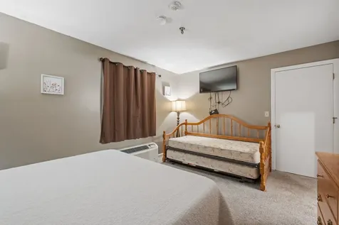 131 Lake Street Gilford NH 03249