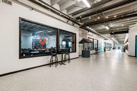 131 Lake Street Gilford NH 03249