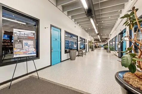 131 Lake Street Gilford NH 03249