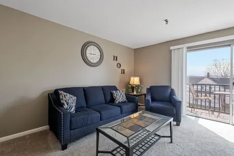 131 Lake Street Gilford NH 03249