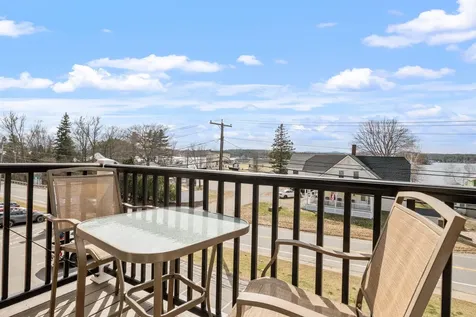 131 Lake Street Gilford NH 03249