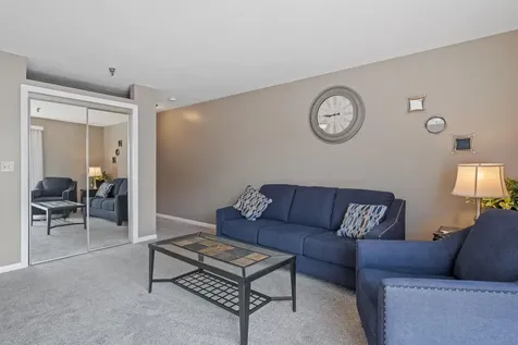 131 Lake Street Gilford NH 03249