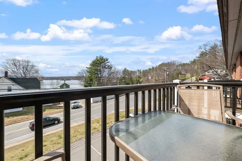 131 Lake Street Gilford NH 03249