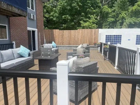 131 Lake Street Gilford NH 03249