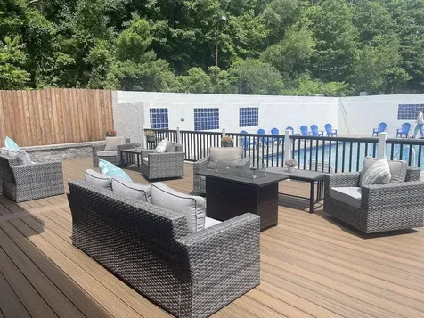 131 Lake Street Gilford NH 03249