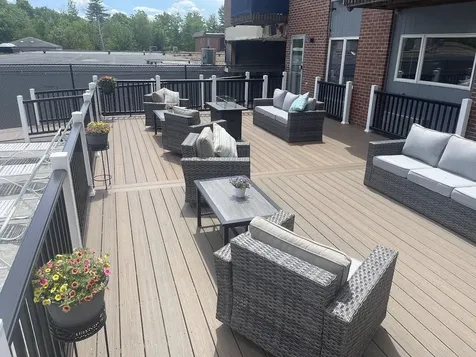 131 Lake Street Gilford NH 03249