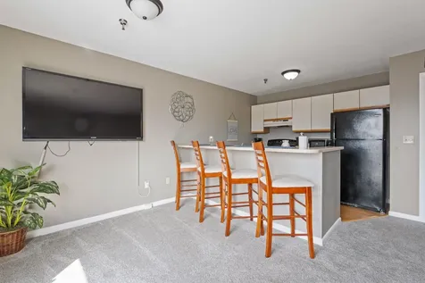 131 Lake Street Gilford NH 03249