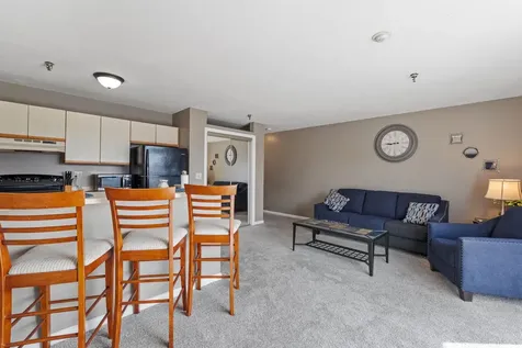 131 Lake Street Gilford NH 03249