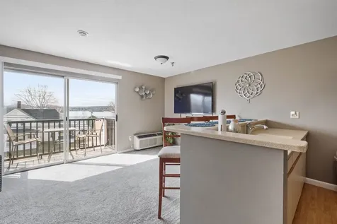 131 Lake Street Gilford NH 03249