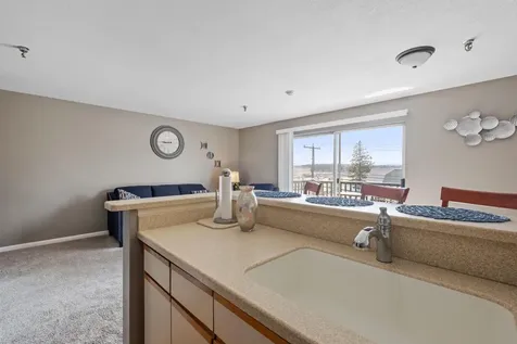 131 Lake Street Gilford NH 03249