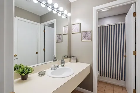 131 Lake Street Gilford NH 03249