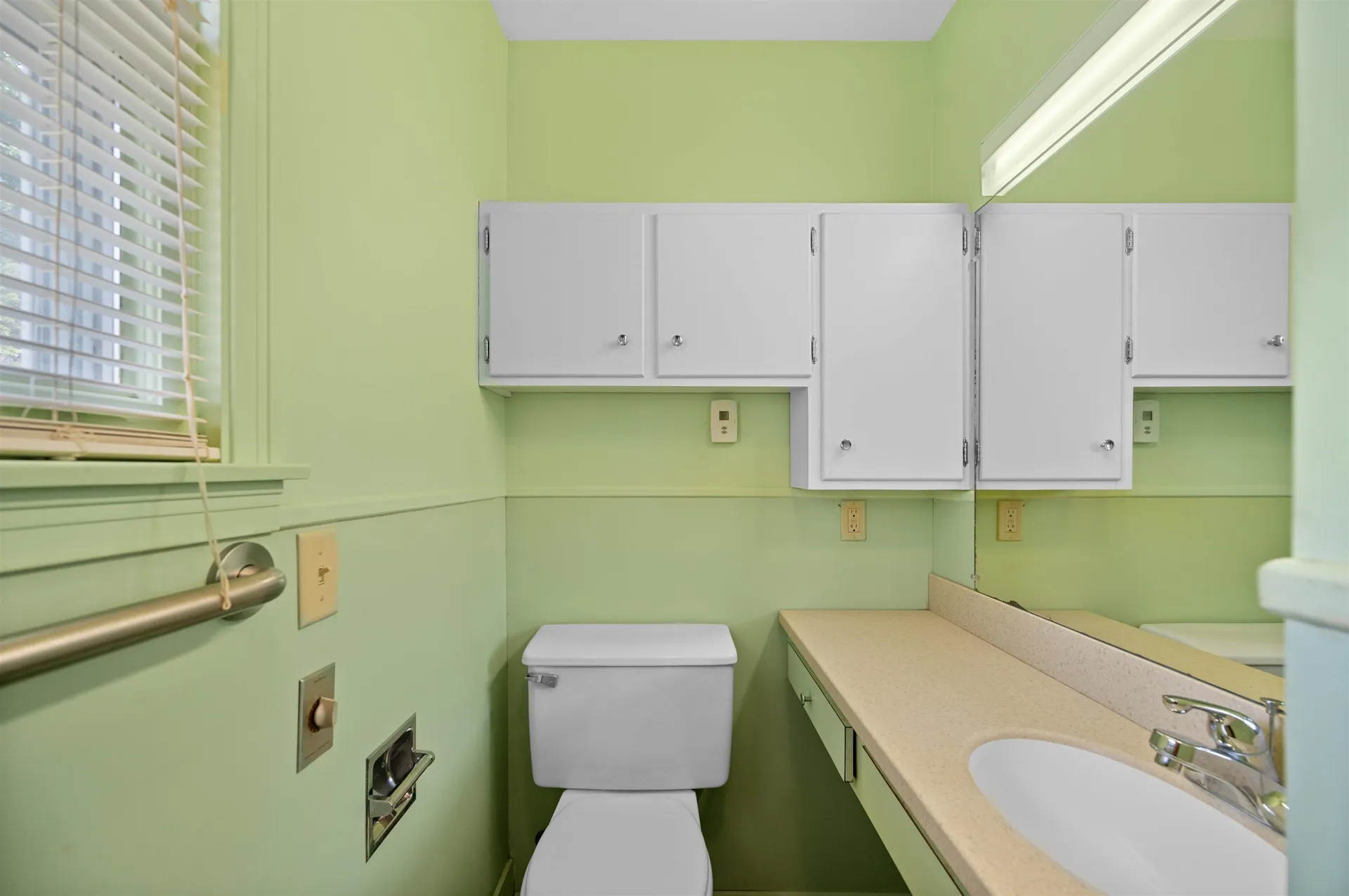 132 Westwood Drive Montpelier VT 05602