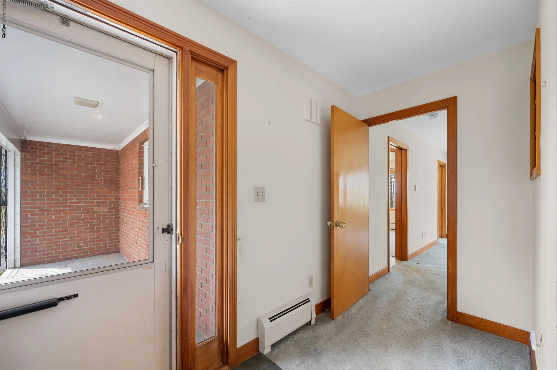 132 Westwood Drive Montpelier VT 05602