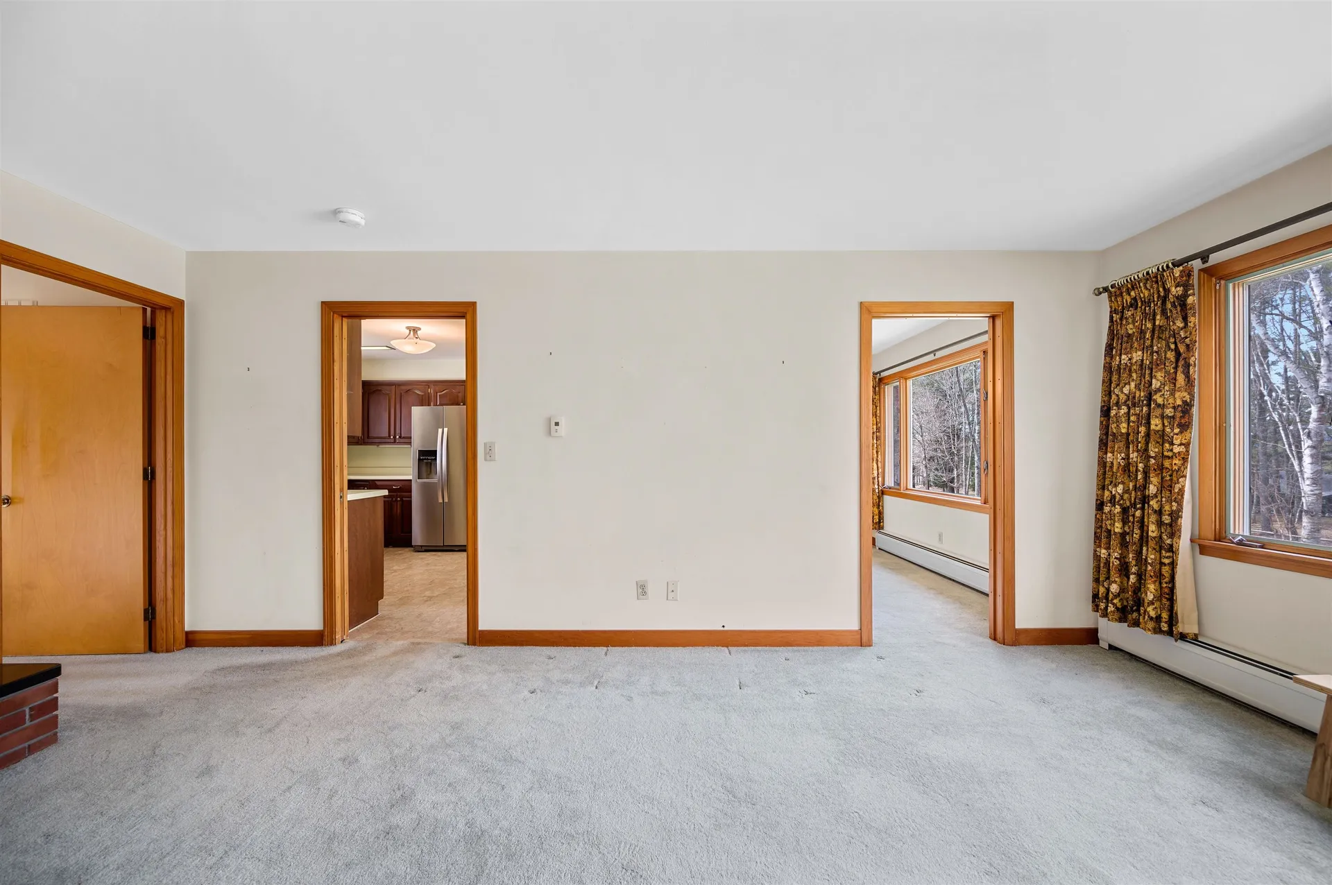 132 Westwood Drive Montpelier VT 05602