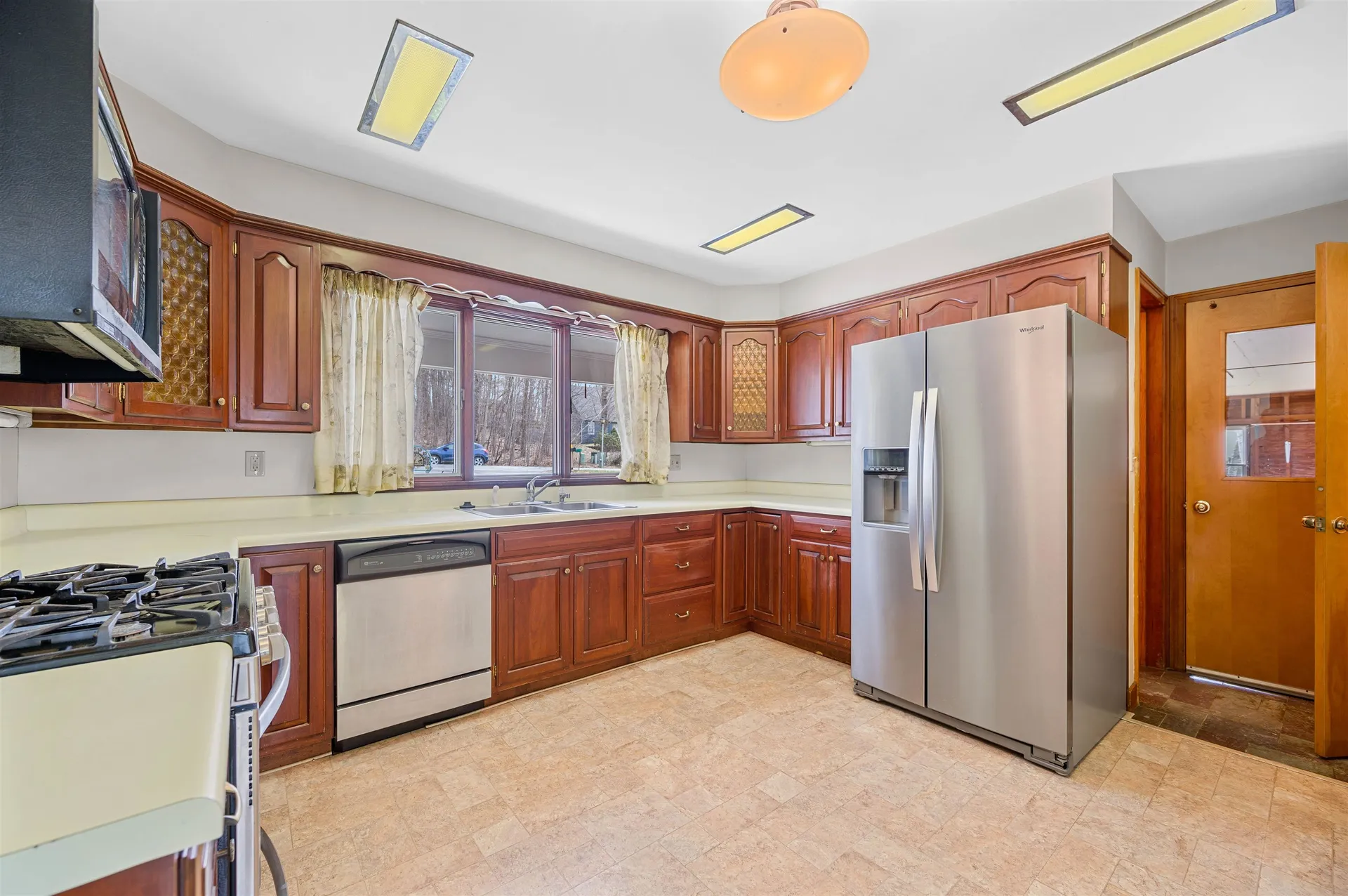 132 Westwood Drive Montpelier VT 05602