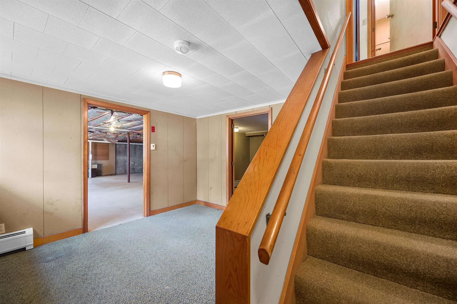 132 Westwood Drive Montpelier VT 05602