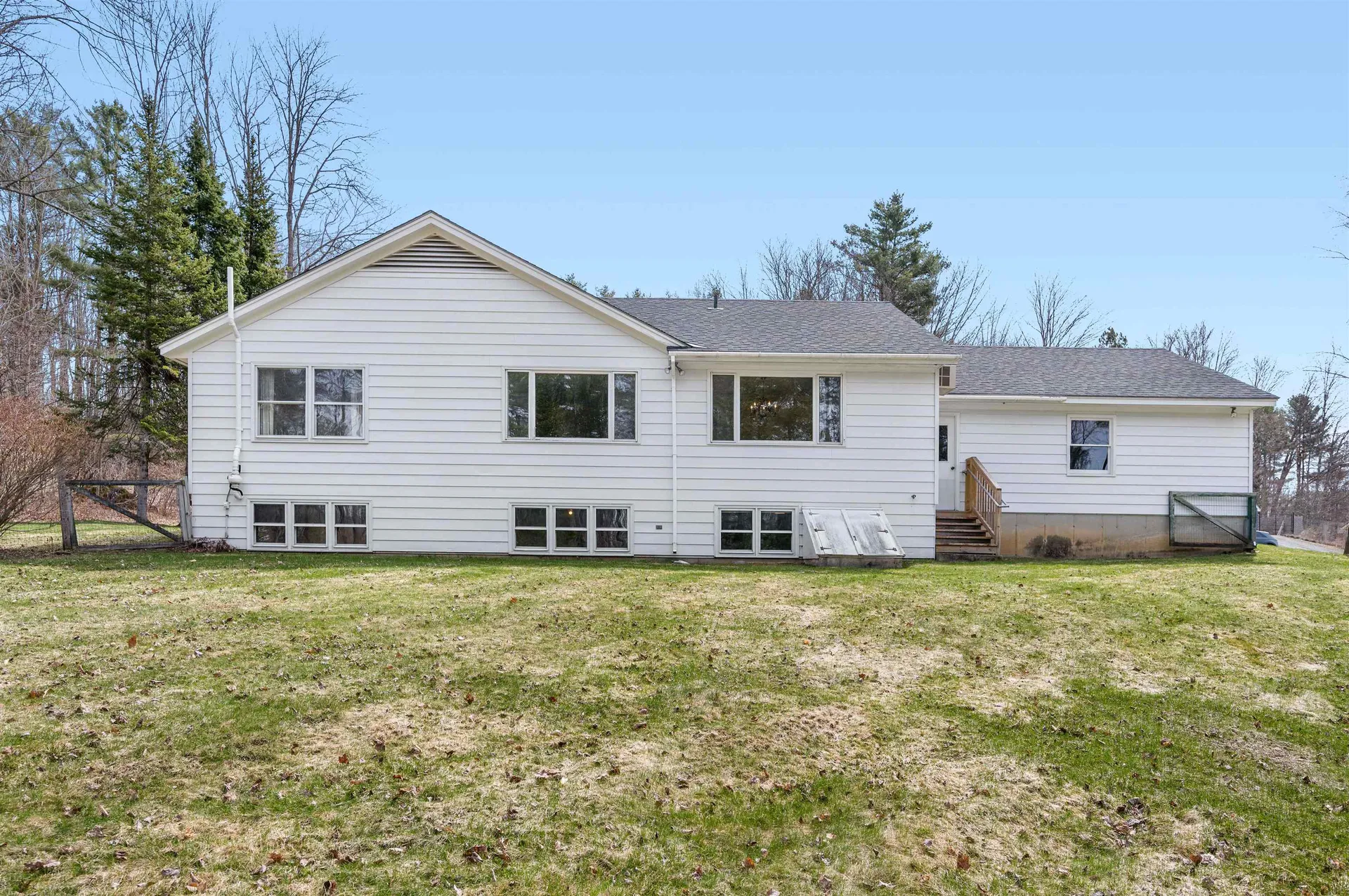 132 Westwood Drive Montpelier VT 05602