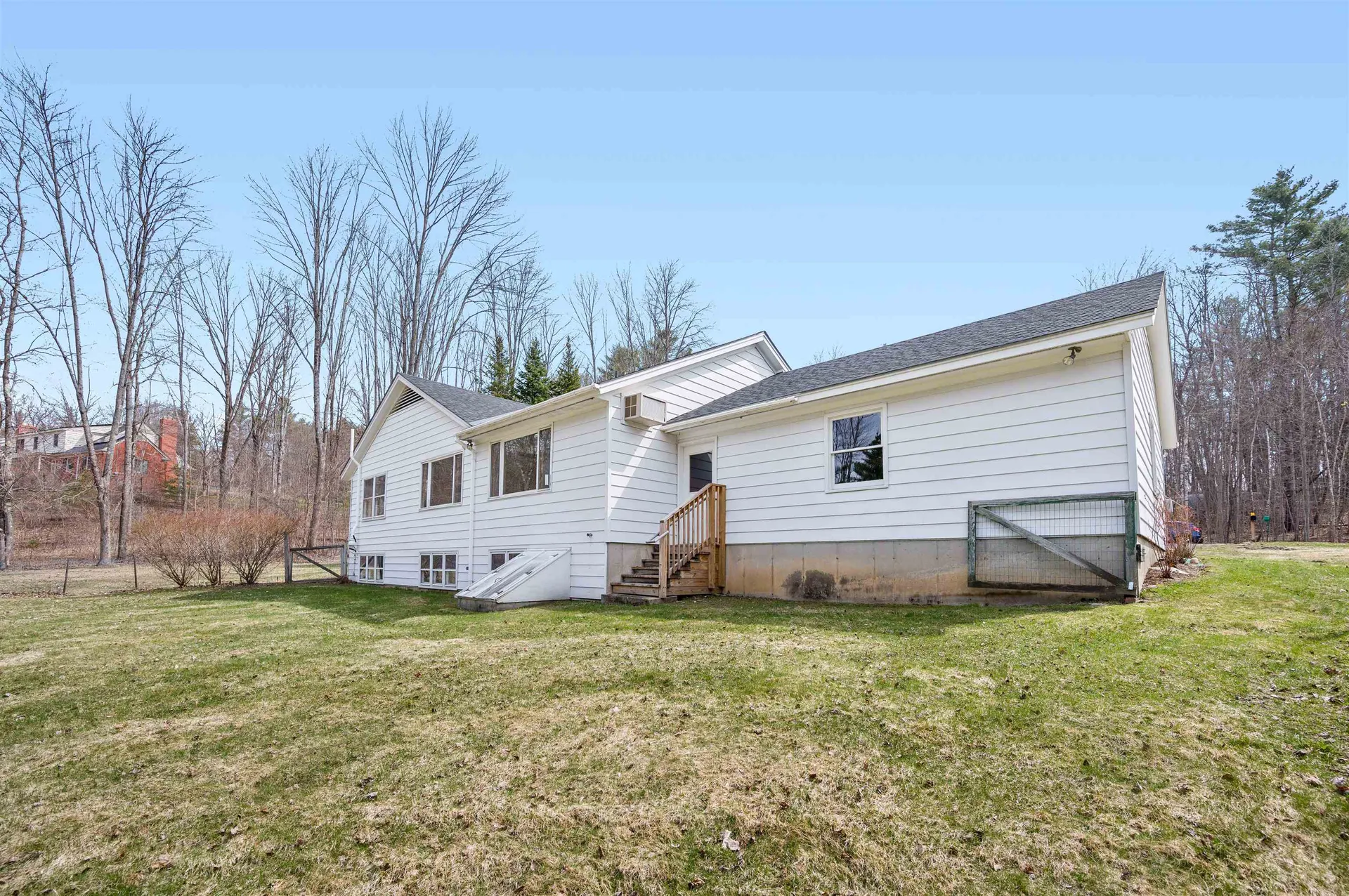 132 Westwood Drive Montpelier VT 05602