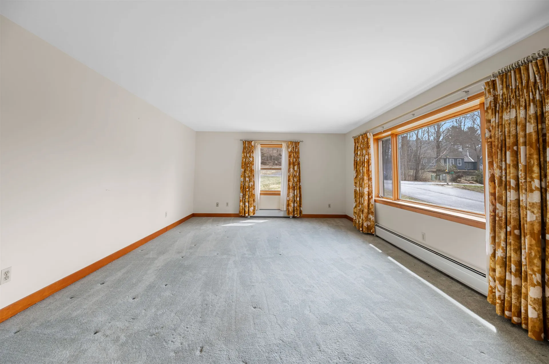 132 Westwood Drive Montpelier VT 05602