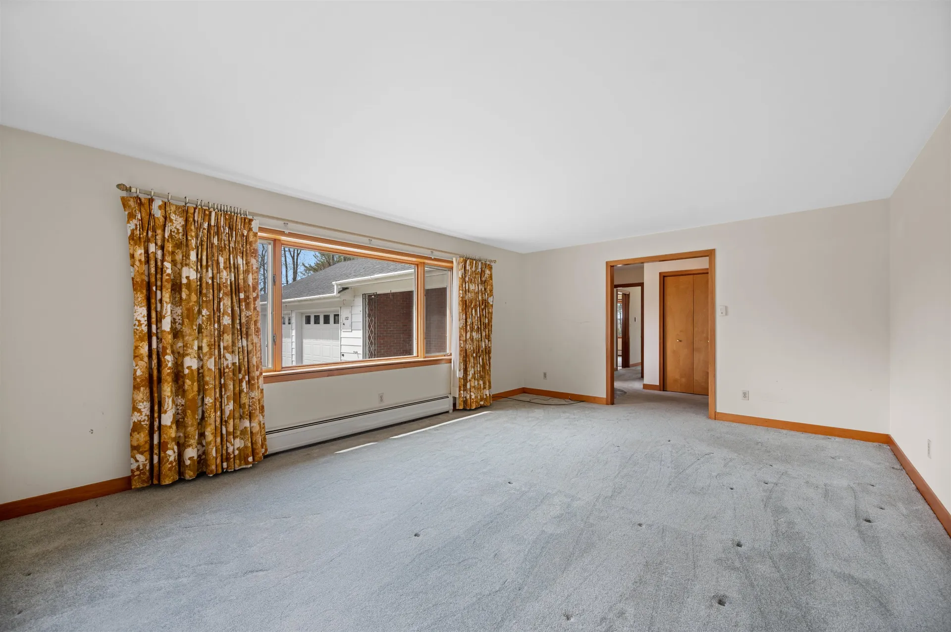 132 Westwood Drive Montpelier VT 05602