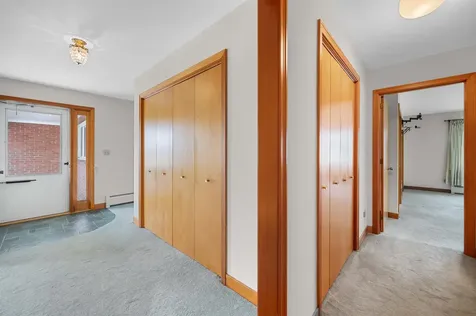132 Westwood Drive Montpelier VT 05602