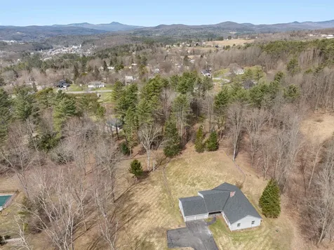 132 Westwood Drive Montpelier VT 05602