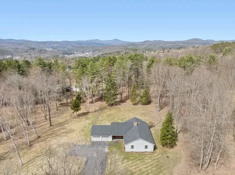 132 Westwood Drive Montpelier VT 05602