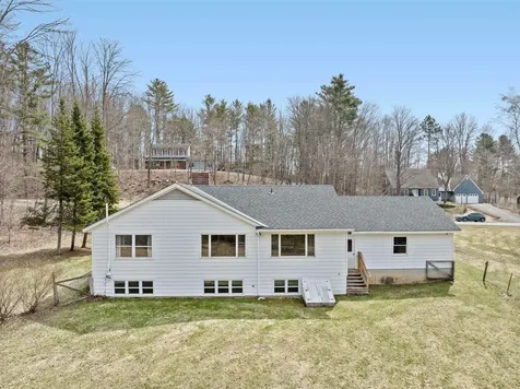 132 Westwood Drive Montpelier VT 05602
