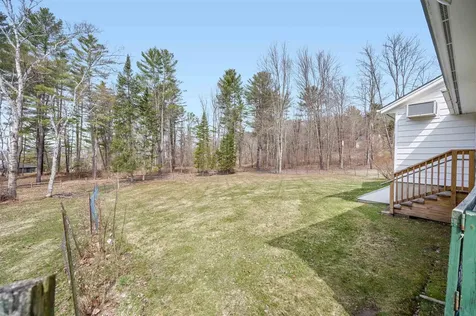 132 Westwood Drive Montpelier VT 05602