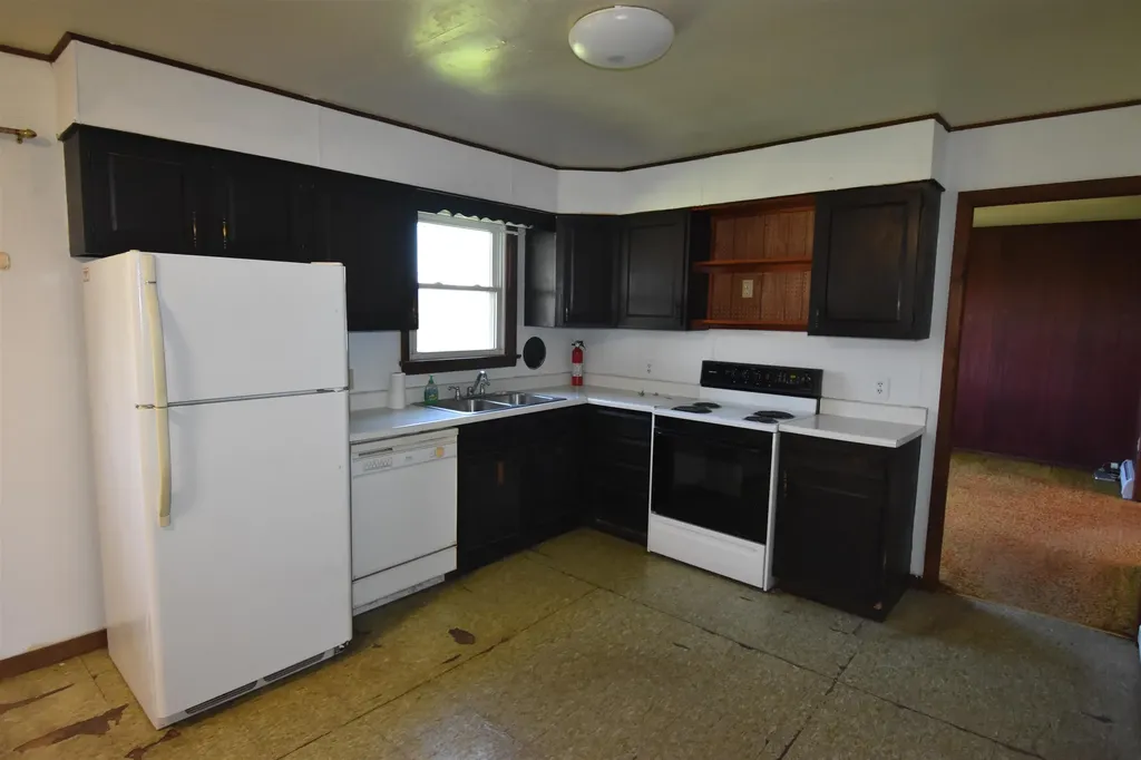 1291 Pearson Road New Haven VT 05472