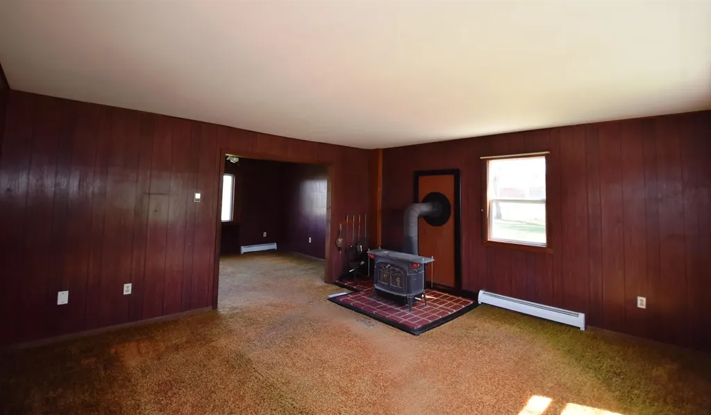 1291 Pearson Road New Haven VT 05472