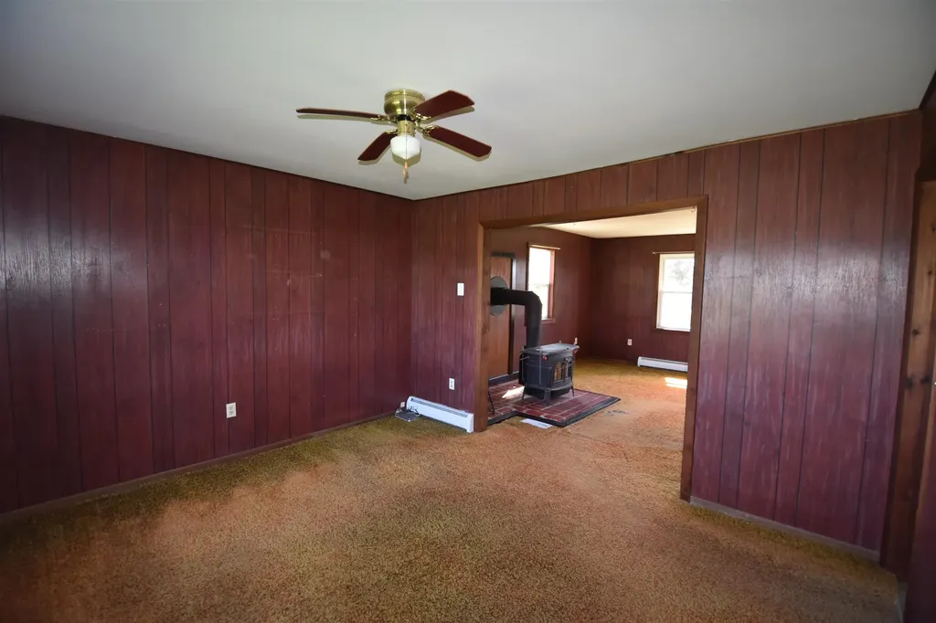 1291 Pearson Road New Haven VT 05472