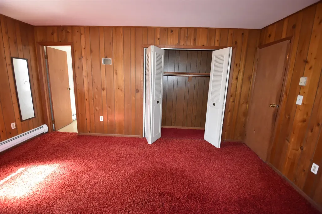 1291 Pearson Road New Haven VT 05472