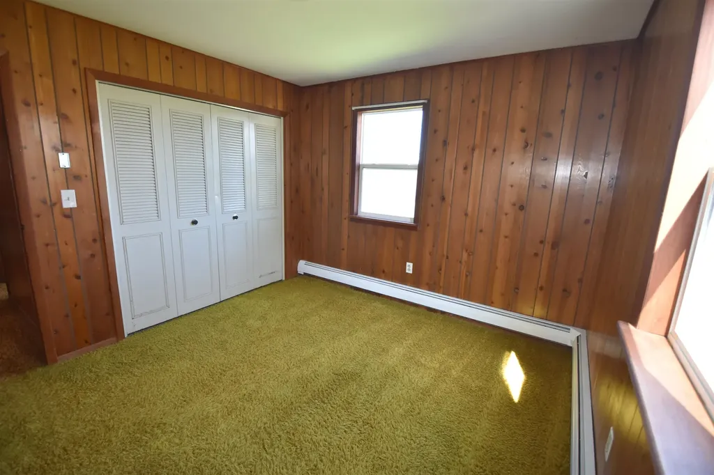 1291 Pearson Road New Haven VT 05472