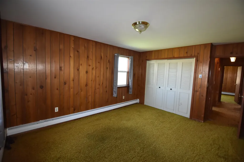 1291 Pearson Road New Haven VT 05472