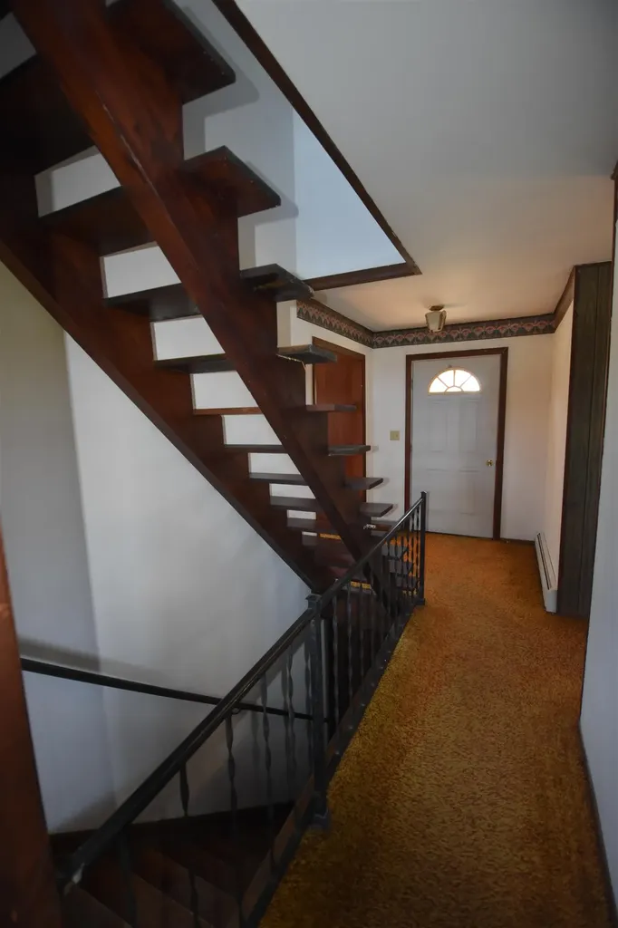 1291 Pearson Road New Haven VT 05472