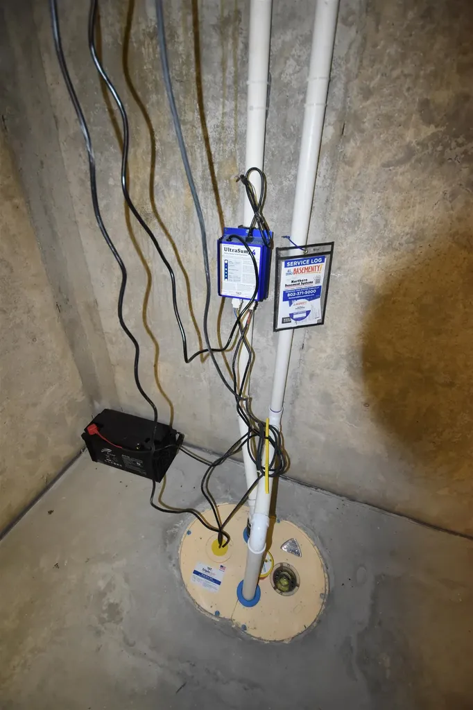 1291 Pearson Road New Haven VT 05472