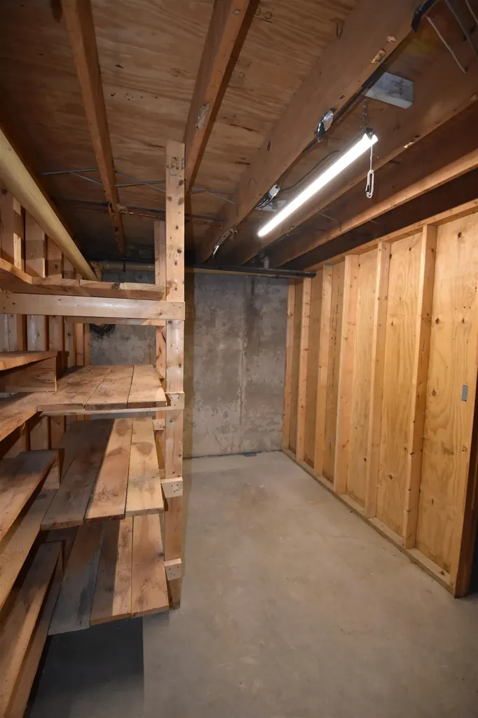 1291 Pearson Road New Haven VT 05472