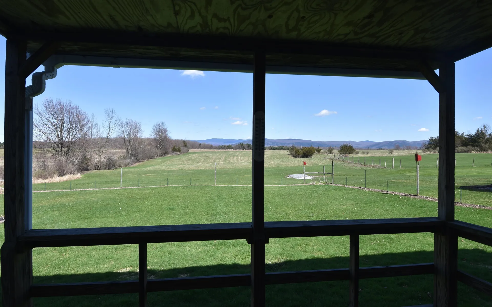 1291 Pearson Road New Haven VT 05472