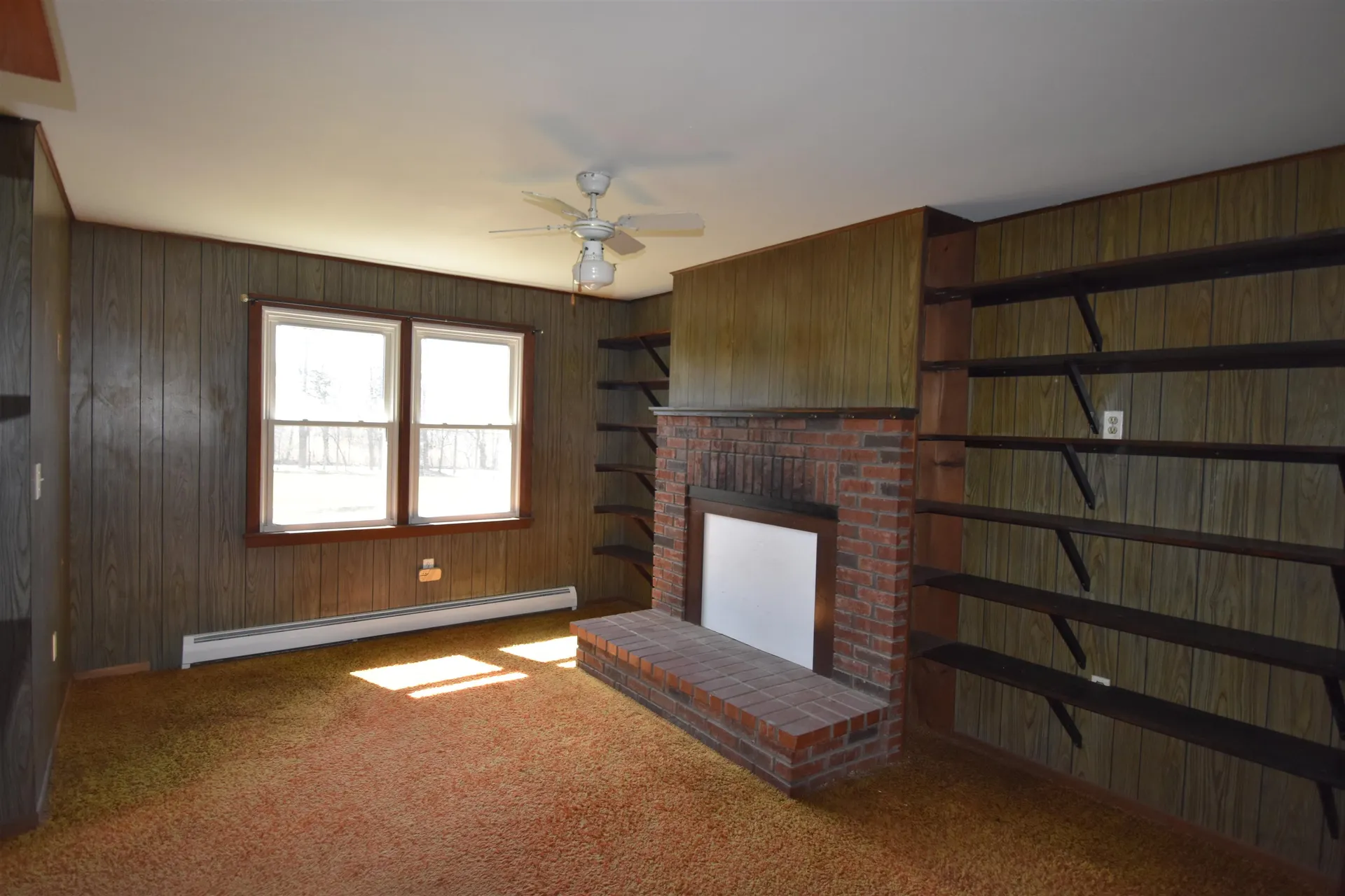 1291 Pearson Road New Haven VT 05472