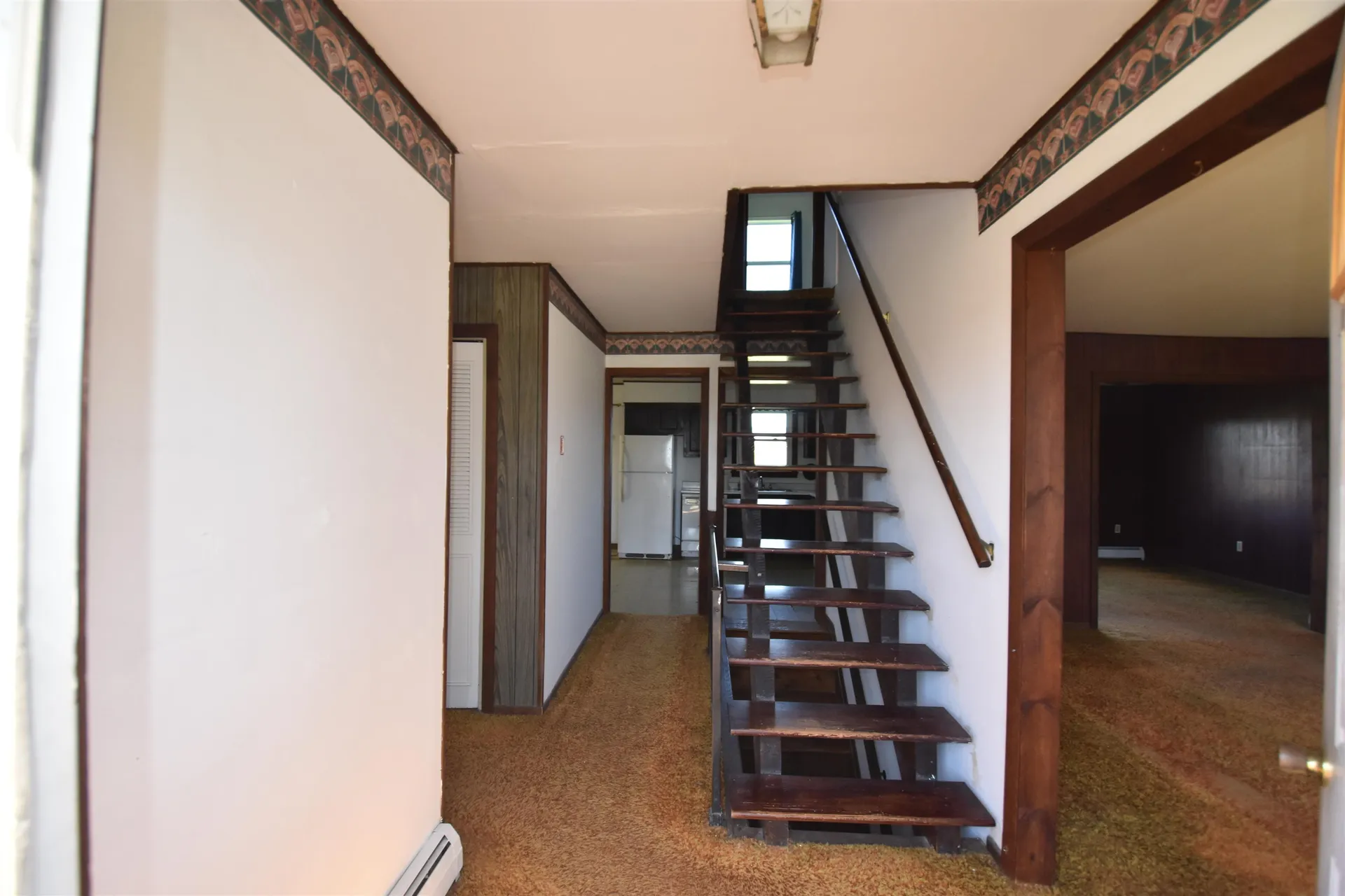 1291 Pearson Road New Haven VT 05472