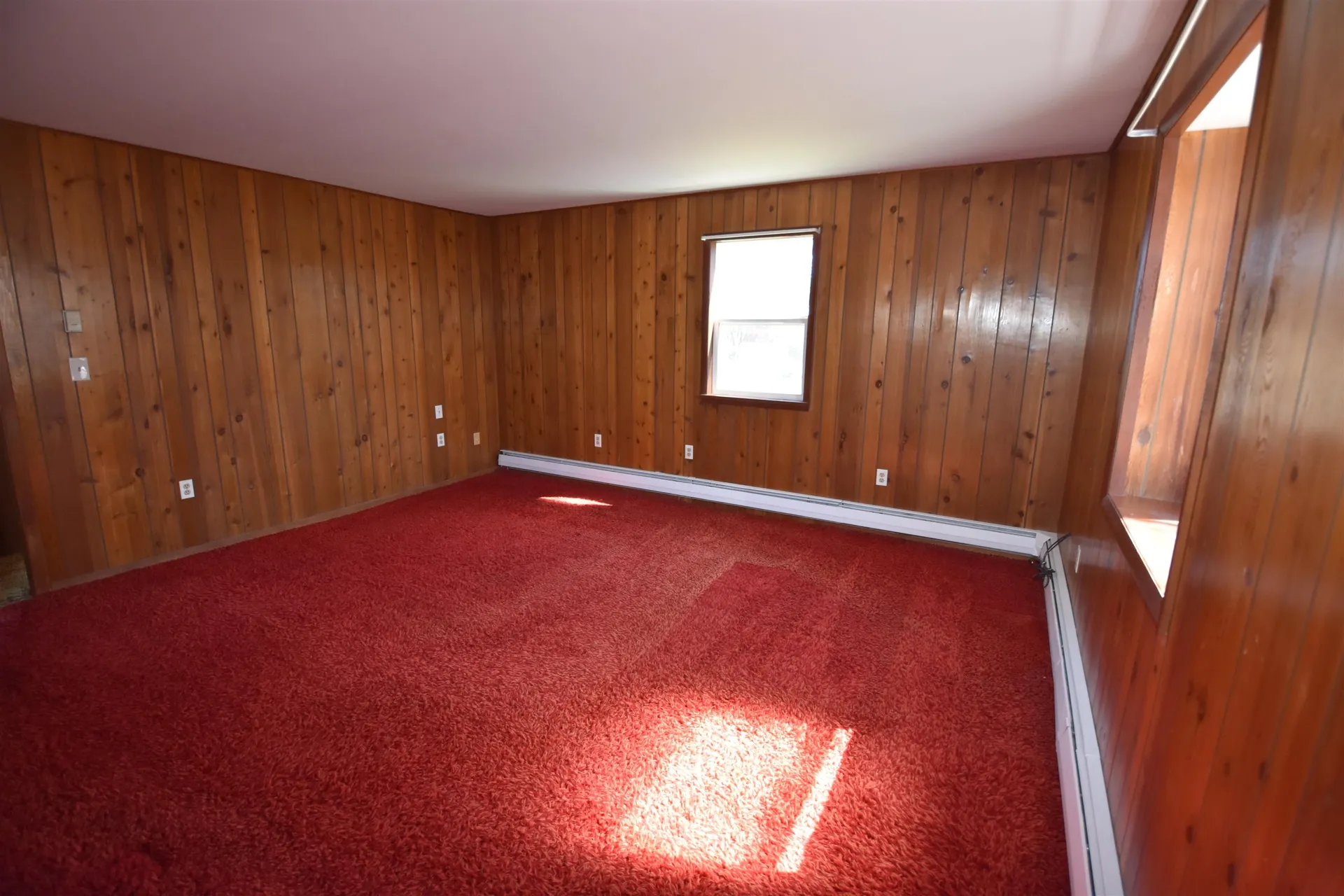 1291 Pearson Road New Haven VT 05472