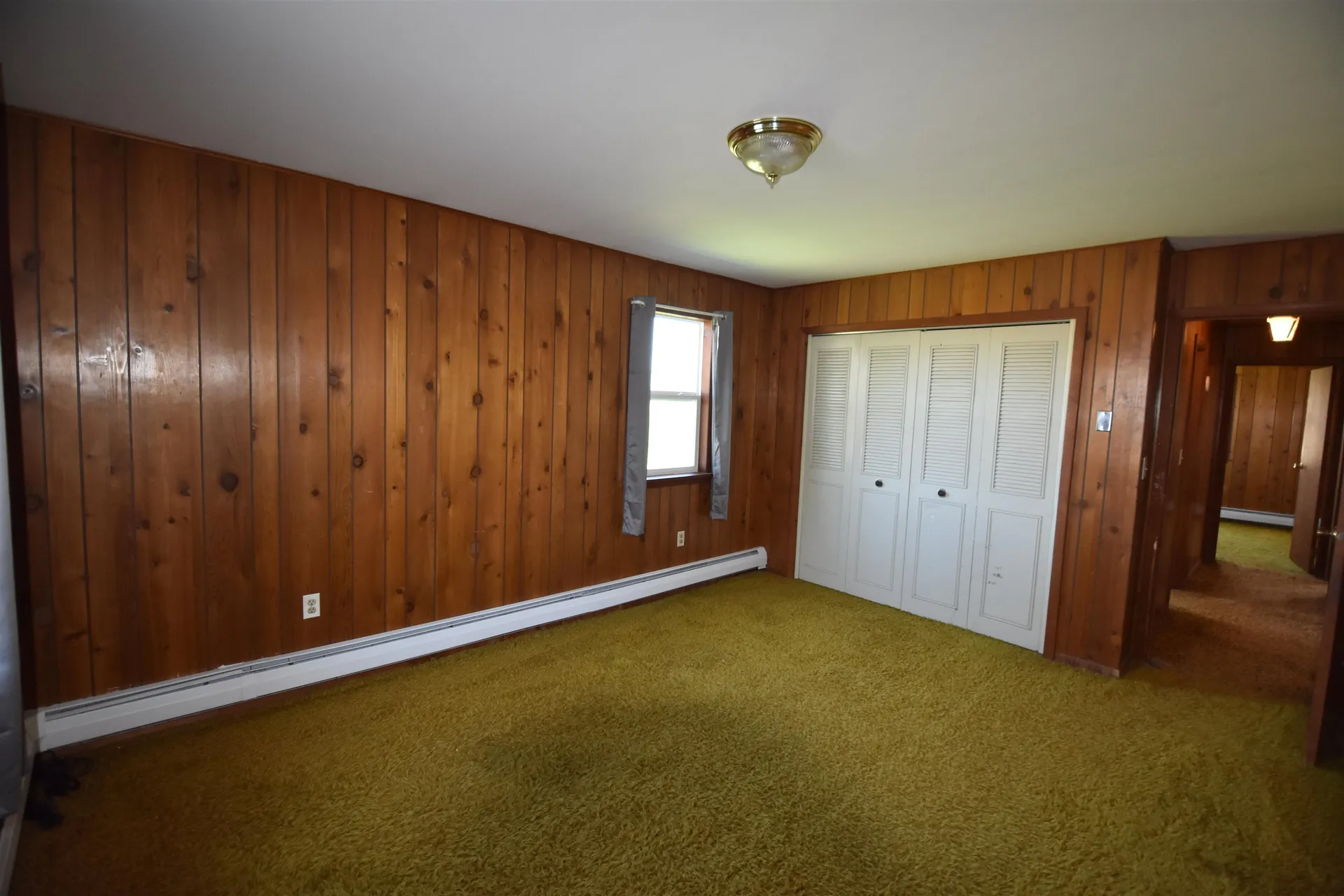 1291 Pearson Road New Haven VT 05472