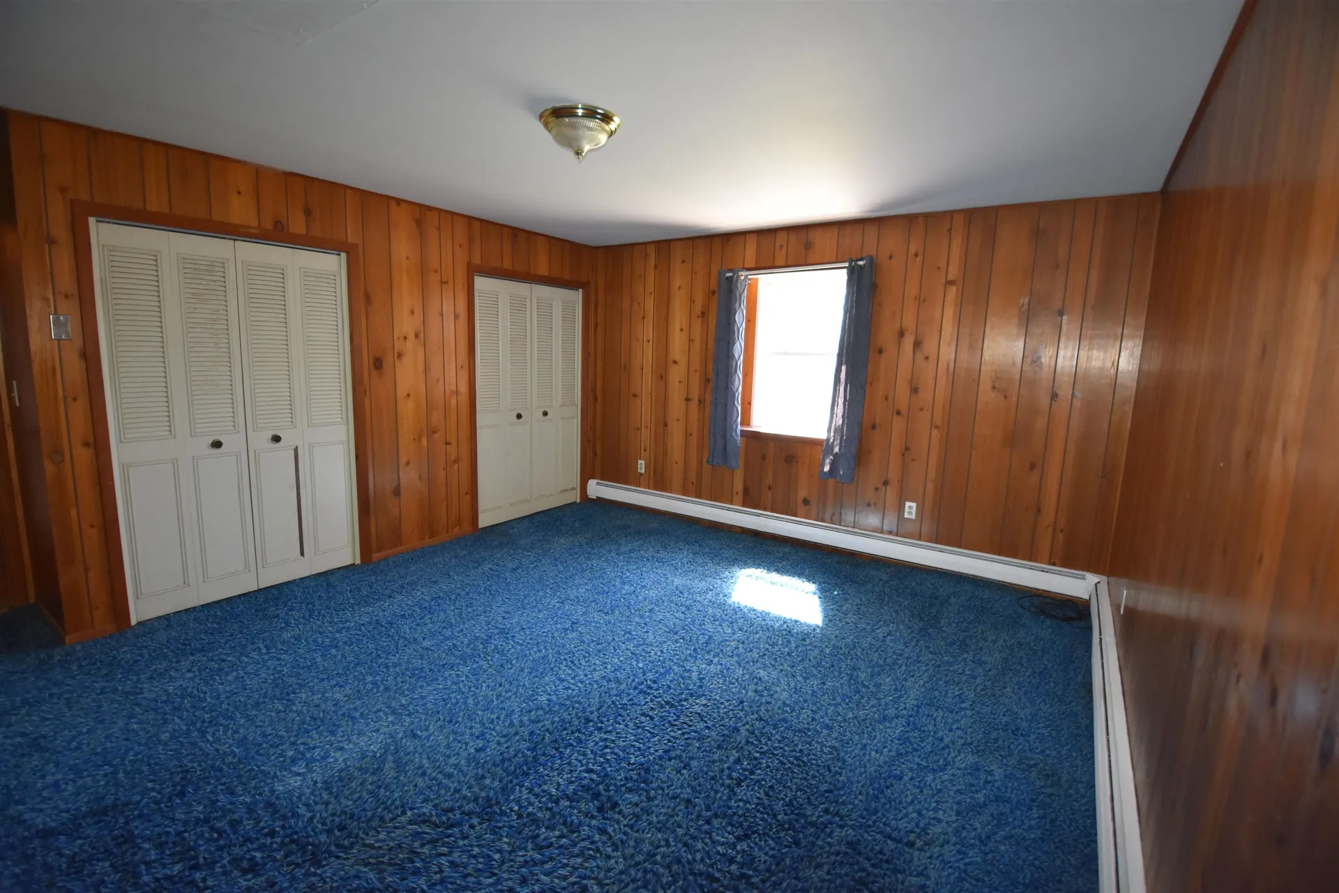 1291 Pearson Road New Haven VT 05472