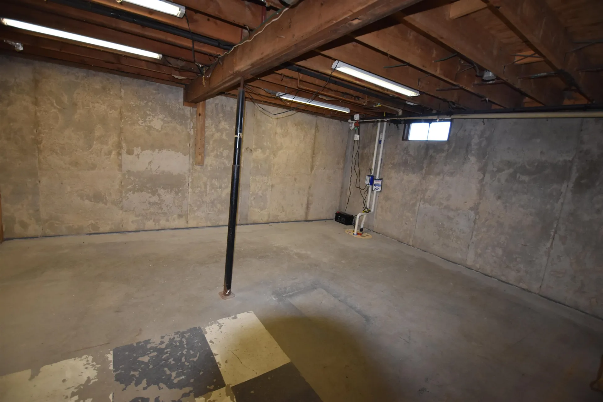 1291 Pearson Road New Haven VT 05472