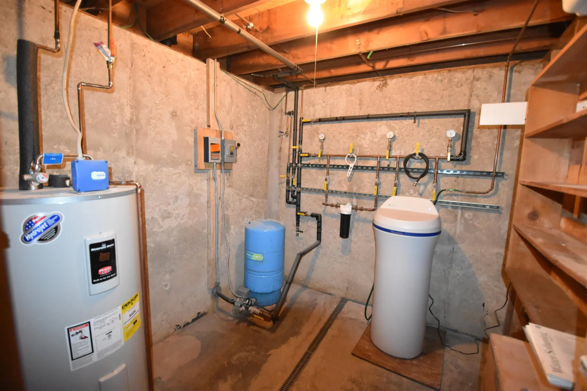 1291 Pearson Road New Haven VT 05472