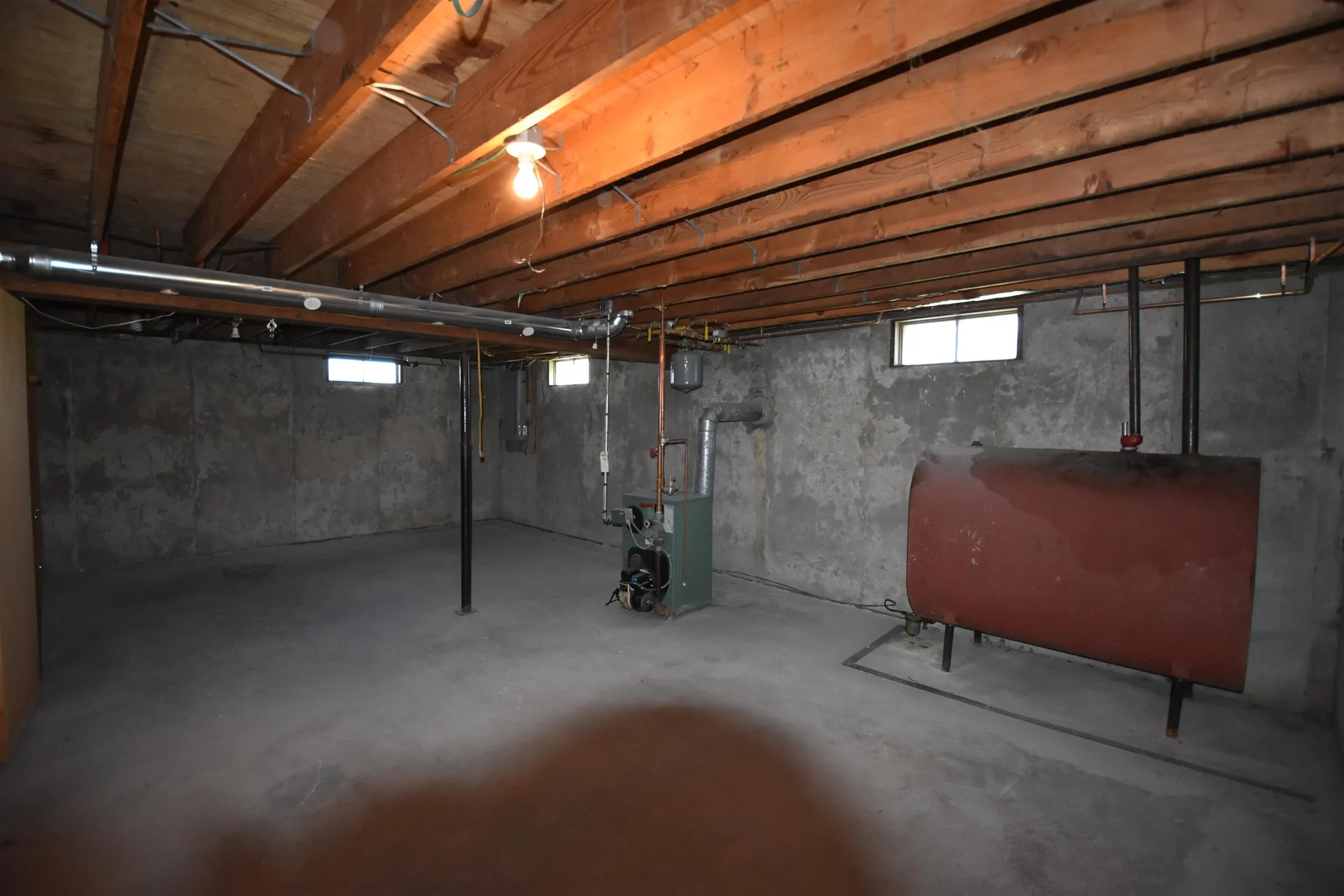 1291 Pearson Road New Haven VT 05472