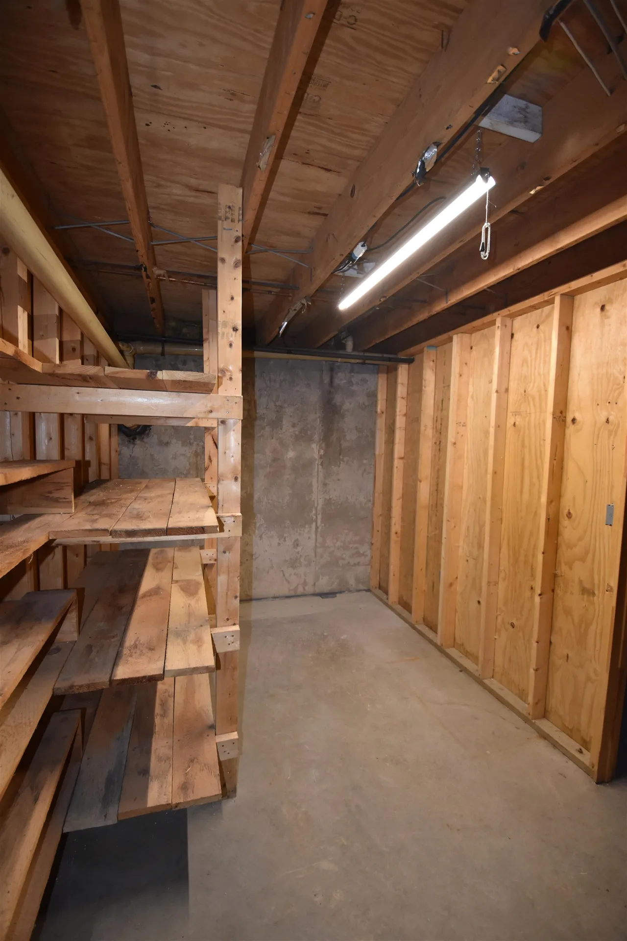 1291 Pearson Road New Haven VT 05472