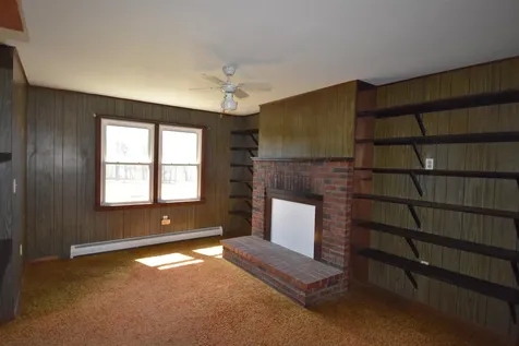 1291 Pearson Road New Haven VT 05472